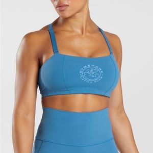 Gymshark Legacy sports bra!!